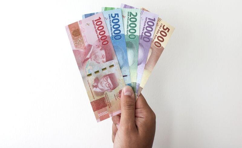 BLT Subsidi Gaji Cair ke 3,2 Juta Pekerja, Ini Rincian Jumlah Penerima per Provinsi