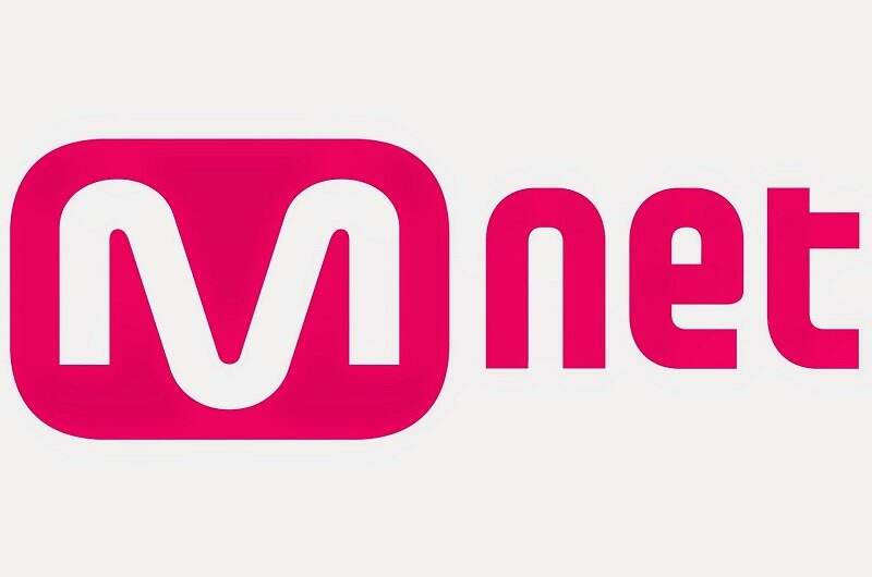 Dituding Hina Agama Islam, Mnet Minta Maaf dan Pastikan Ganti Musik Intro