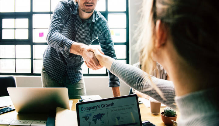 Kesempatan Bergabung jadi Infobip Startup Tribe bagi Perusahaan Startup di Asia Pasifik