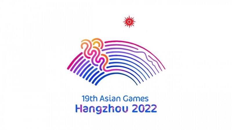 Inilah 8 Game yang akan Dipertandingkan pada Asian Games 2022!