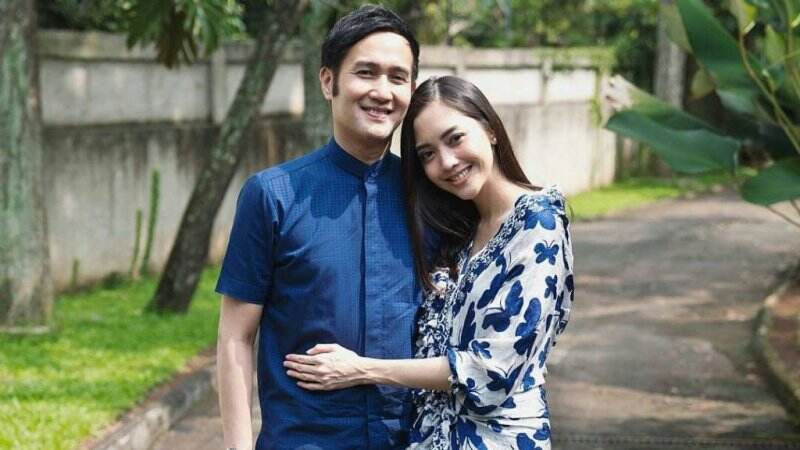 Cuek Digugat Cerai Aldi Bragi, Ririn Dwi Ariyanti Pendam Kekesalan Sampai Bongkar Perangai Suami: Gak Ada Gunanya!