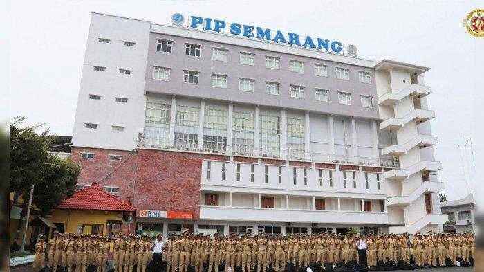 Kemenhub Lakukan Investigasi Internal