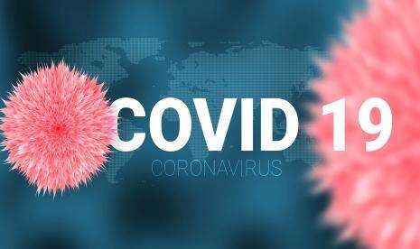 `Secretome Harapan Baru Pengobatan Covid-19`