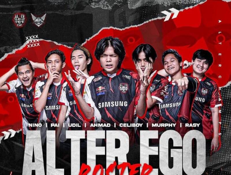 Prediksi MPL ID Season 8 Week 5: Alter Ego Bakal Makin Berjaya?