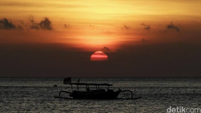 Empat Nelayan Remaja Asal Aceh Timur yang Ditangkap di Thailand Dipulangkan