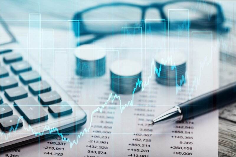 Bank Mandiri Proyeksi Pertumbuhan Kredit Capai 4% pada 2021