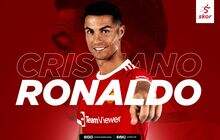 Mengintip Diet Tinggi Protein versi Cristiano Ronaldo, Dada Ayam Jadi Menu Andalan