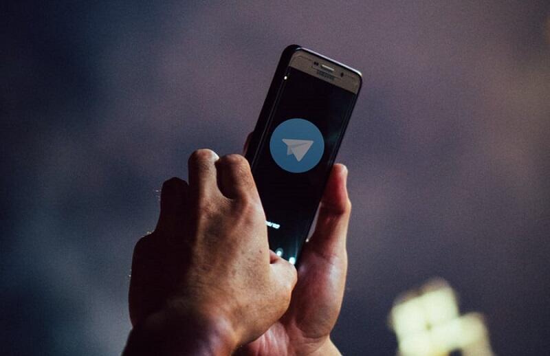 Pendiri Telegram Sebut Netflix dan TikTok Buruk untuk Otak Manusia