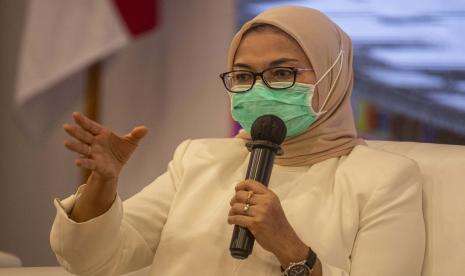 BPOM: Produk Kesehatan Hadapi Persaingan Ketat Pasar Global