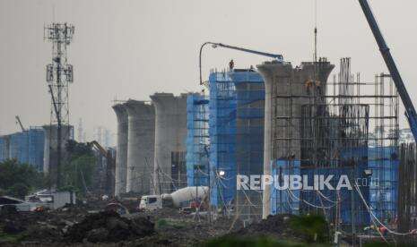 KCIC Siap Kooperatif dan Penuhi Rekomendasi Komnas HAM