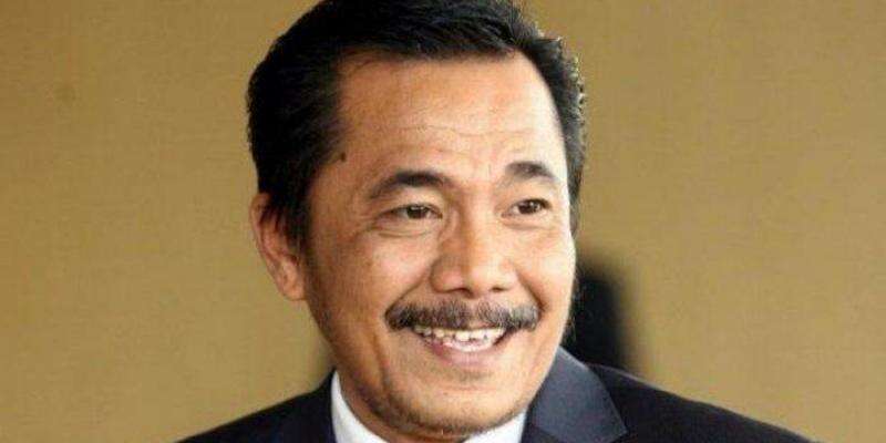 PAN: Kalau Punya Moral, Menkumham Yasonna Laoly Harusnya Mundur