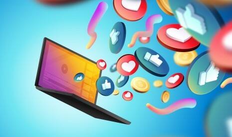 Cara Mengurangi Jejak Digital di Internet