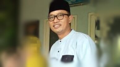 Nganjuk-Probolinggo, Yen Njaluk Ilingo