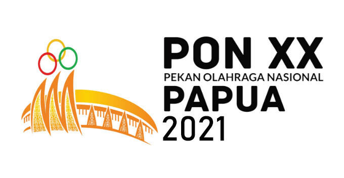 Peserta PUBG Mobile PON XX 2021 Tidak akan Bertanding di Papua? Ini Penjelasannya!
