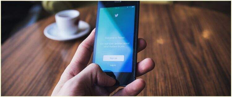 Twitter uji fitur Komunitas, mirip grup Facebook