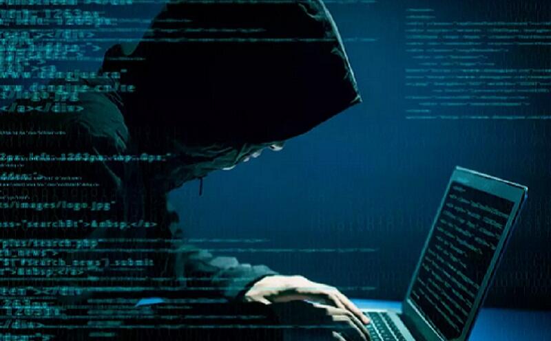 Tips agar Data Pribadi Kamu Aman dari Serangan Hacker