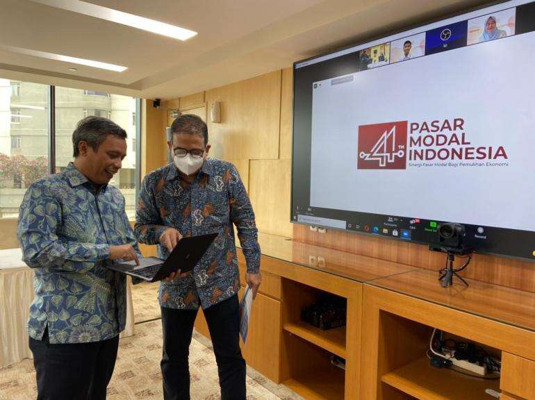BTN Kejar Visi The Best Mortgage Bank In Shoutheast Asia