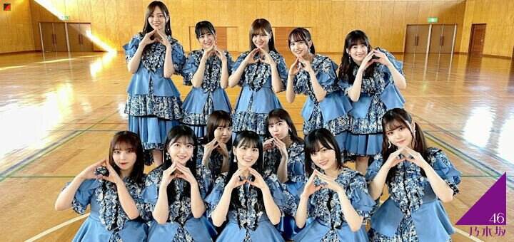 Ozono Momoko lulus dari Nogizaka46 dengan video spesial