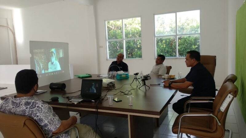 Liga 3 Regional Ditiadakan