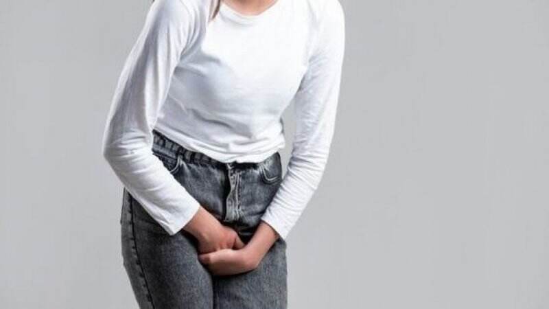 Waspada! Gatal di Area Keintiman Bisa Jadi Tanda Gejala Diabetes, Begini Kata Ahli..