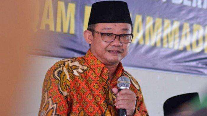 Viral Hastag Adzan Bukan Mainan, Muhammadiyah Sebut Kreativitas yang Keliru