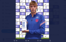 Cole Palmer, Berlian Terpendam Pep Guardiola di Manchester City
