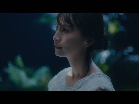 Suzuki Ami merilis MV pertamanya dalam 12 tahun
