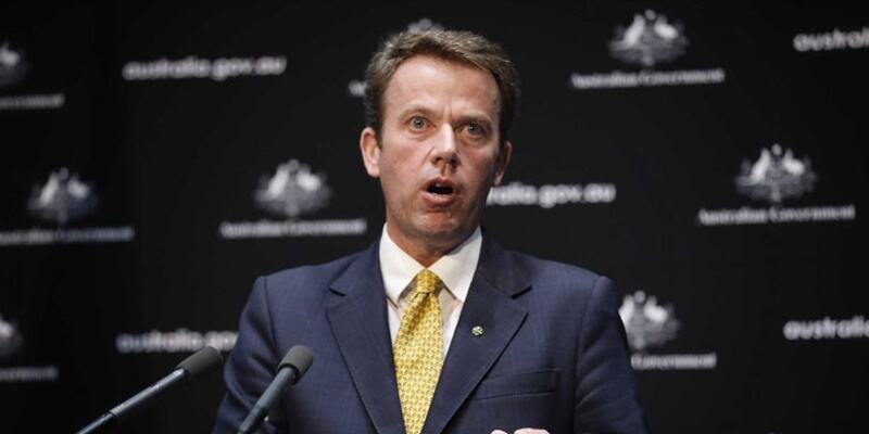 Lanjutkan Perjalanan Luar Negeri, Australia Segera Rilis Sertifikat Vaksin Covid Internasional