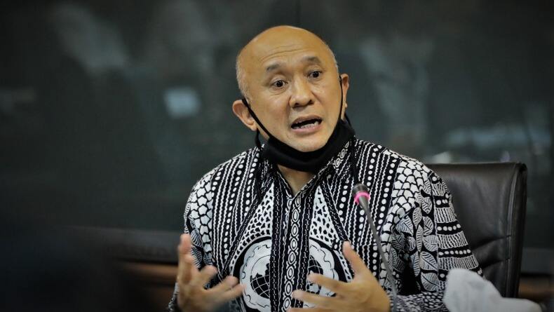 Disubsidi Pemprov Lampung, Penyaluran KUR Capai Rp5,27 Triliun