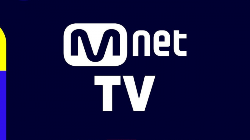 Bikin Kezel Netizen, Ini 7 Kasus Kontroversial TV Mnet