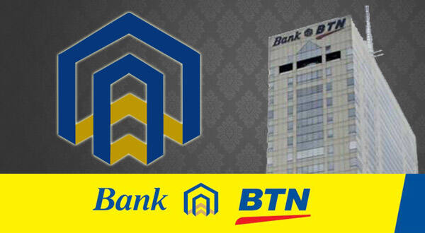 BTN Buka-bukaan soal Target di Tengah Pandemi, Bisa Tercapai?