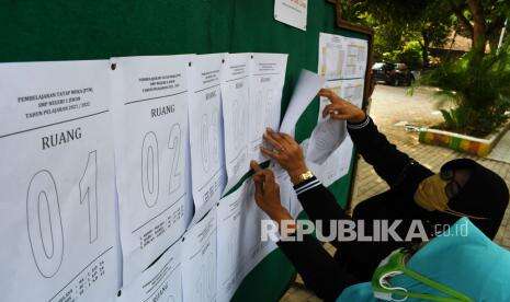 Wapres: Daerah PPKM Empat agar Segera Turun Level