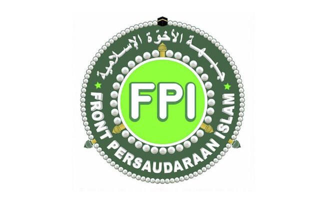 Deklarasi FPI Baru di Bandung Barat Picu Kerumunan, Aziz Yanuar Singgung Kasus Jokowi
