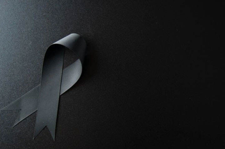 Mengenang Tragedi 11 September 2001, Nasib Para Korban Setelah Dua Dekade