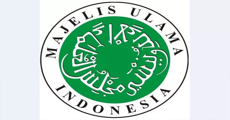 MUI Tangerang Sebut Petasan dari Kertas Alquran Bentuk Penistaan Agama