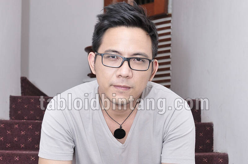 Wanita yang Melaporkan David NOAH ke Polisi Terbaring Koma di Rumah Sakit