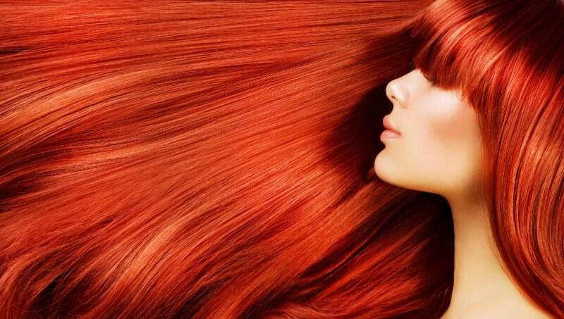 5 Kesalahan Merawat Rambut yang Sering Tidak Disadari
