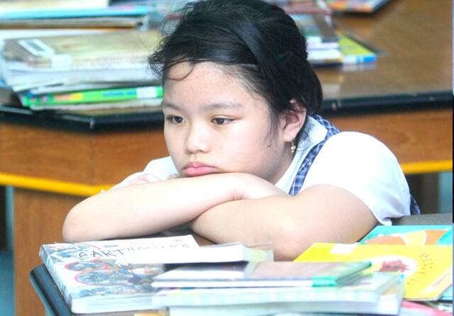 Anak Bisa Jadi Korban Cyberbullying, Perhatikan Perubahan Perilaku