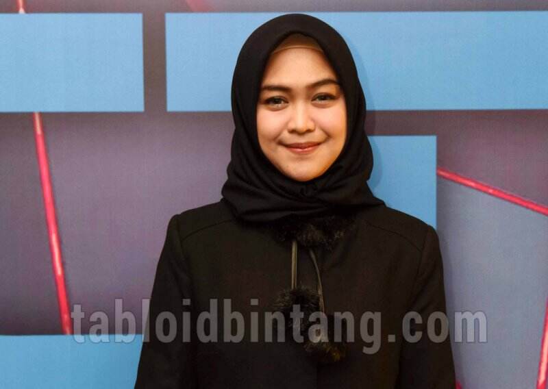 Bukan Cuma Ganteng, Ini yang Bikin Ria Ricis Yakin Dinikahi Teuku Ryan