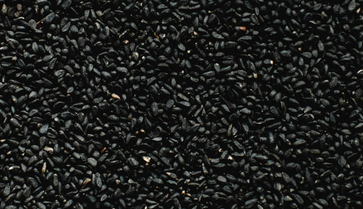 Kecil Bermanfaat, Yuk Lebih Mengenal Nigella Seeds