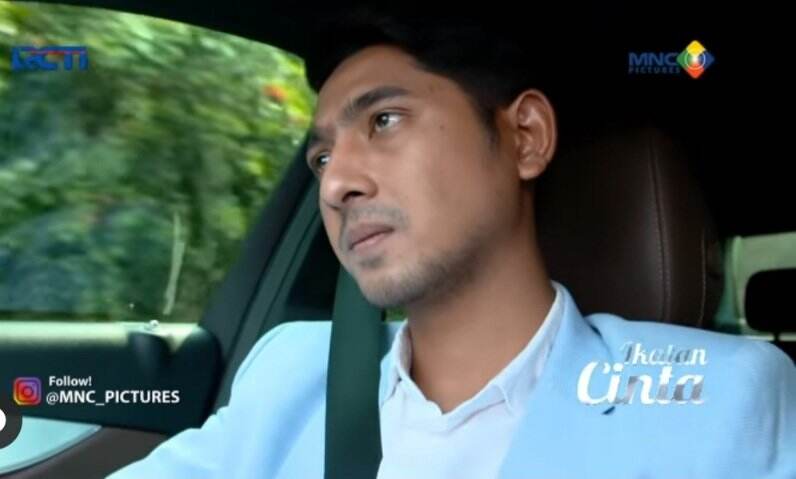 Aldebaran Masih Buru Otak Teror Keluarganya, Curiga ke Masa Lalu Papa Hartawan Alfahri!