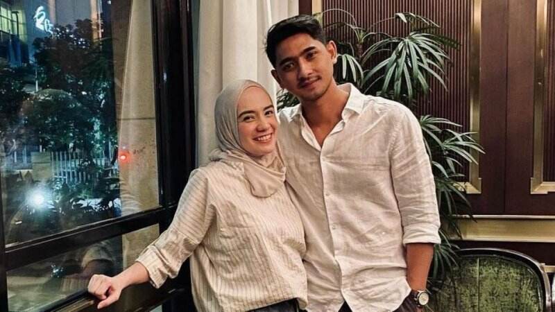 Istri Arya Saloka Berduka, Ditinggal Pergi Orang Terkasih: Selamat Jalan....