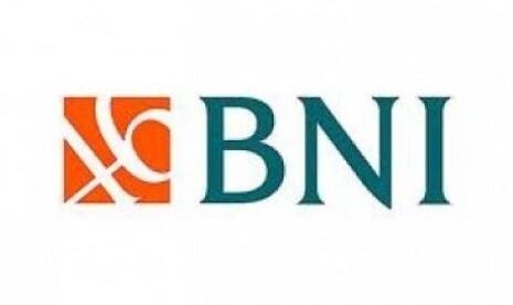 Dorong UMKM, BNI Kolaborasi Platform Parenting Orami