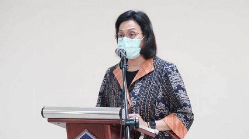 Realisasikan Target 2045, SDM Harus Ditingkatkan