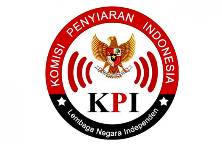 KPI Bilang Telah Membebas-tugaskan Terduga Pelaku Pelecehan Seks di Kantornya