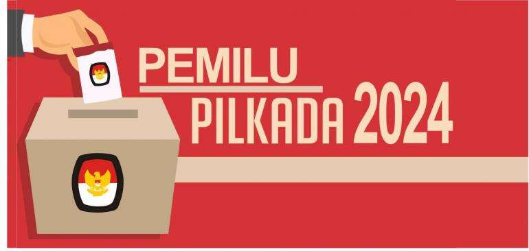 Pemilu Dan Pilkada 2024 Dianggarkan 100 Triliun Demokrasi Berat Di Ongkos