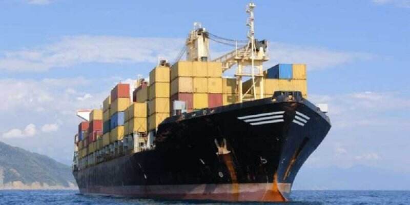 RI Harus Masuk "Global Value Chain"