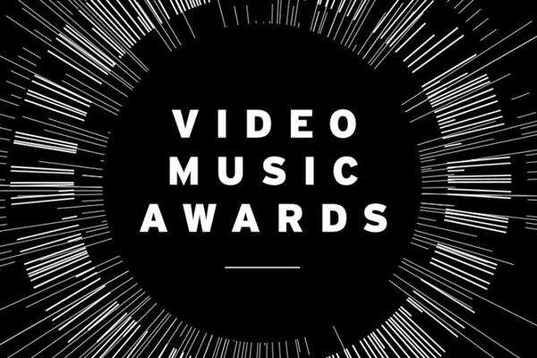 Daftar Lengkap Pemenang VMAs 2021, Ada Olivia Rodrigo