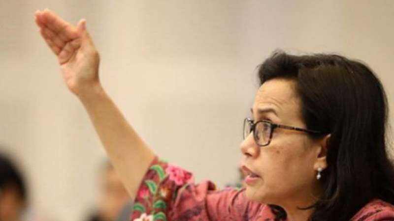 Target Jadi Negara Maju di 2045, Ini Syarat-syarat yang Harus Dipenuhi Indonesia