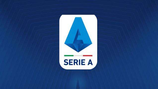 Klasemen Liga Italia: 3 Tim Kuasai Capolista, Juventus Terdampar di Papan Bawah